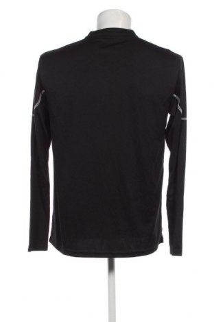 Herren Shirt Jako, Größe L, Farbe Schwarz, Preis € 17,40