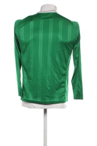Herren Shirt Jako, Größe S, Farbe Grün, Preis € 4,00