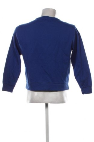 Pánské tričko  Jean Pascale, Velikost S, Barva Modrá, Cena  130,00 Kč
