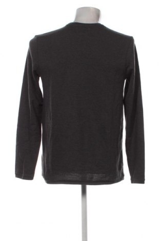 Ανδρική μπλούζα Jean Pascale, Μέγεθος M, Χρώμα Γκρί, Τιμή 4,35 €