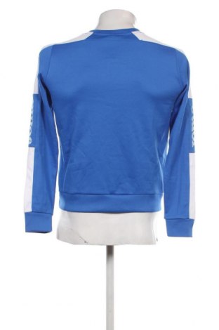Herren Shirt Joma, Größe S, Farbe Blau, Preis € 5,76