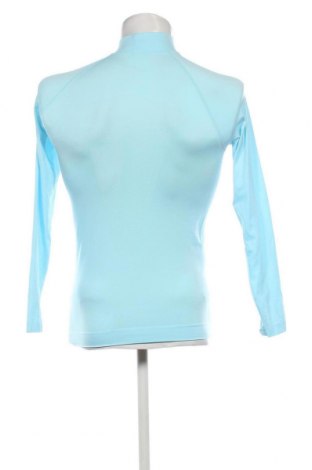 Herren Shirt Joma, Größe L, Farbe Blau, Preis € 18,56