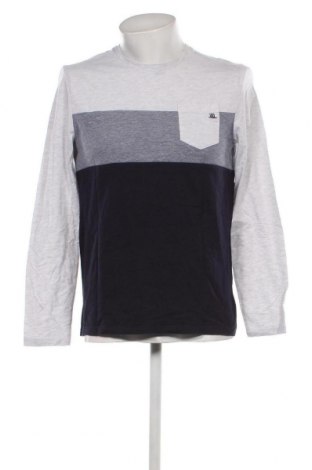 Ανδρική μπλούζα Jules, Μέγεθος L, Χρώμα Πολύχρωμο, Τιμή 3,53 €