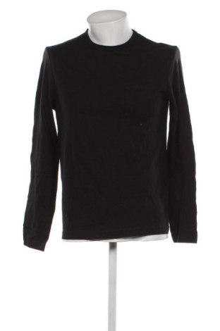Ανδρική μπλούζα Jules, Μέγεθος M, Χρώμα Μαύρο, Τιμή 11,75 €
