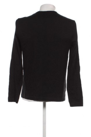 Ανδρική μπλούζα Jules, Μέγεθος M, Χρώμα Μαύρο, Τιμή 5,76 €