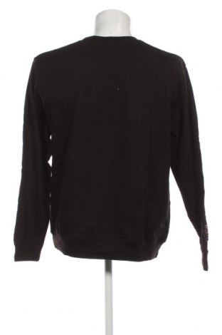 Ανδρική μπλούζα Just hoods, Μέγεθος L, Χρώμα Μπλέ, Τιμή 6,70 €