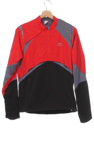 Herren Shirt Kalenji, Größe S, Farbe Mehrfarbig, Preis € 6,40