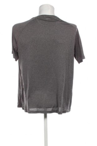 Herren Shirt Karhu, Größe XL, Farbe Grau, Preis 14,03 €