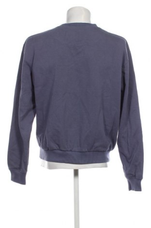 Мъжка блуза Karl Kani, Размер S, Цвят Син, Цена 90,72 лв.