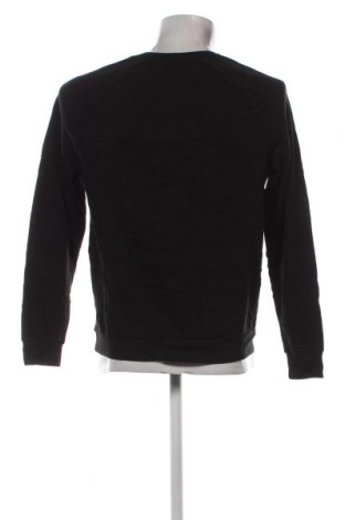 Ανδρική μπλούζα Kiabi, Μέγεθος L, Χρώμα Μαύρο, Τιμή 6,35 €