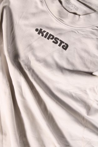 Herren Shirt Kipsta, Größe XL, Farbe Beige, Preis € 16,01