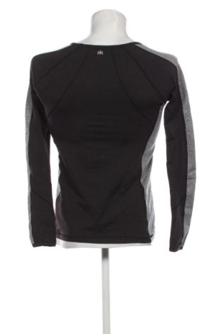 Мъжка блуза Kyodan, Размер M, Цвят Черен, Цена 25,00 лв.