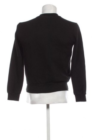 Herren Shirt Lacoste, Größe S, Farbe Schwarz, Preis 52,58 €