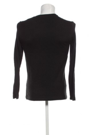 Pánské tričko  Lacoste, Velikost S, Barva Černá, Cena  1 904,00 Kč