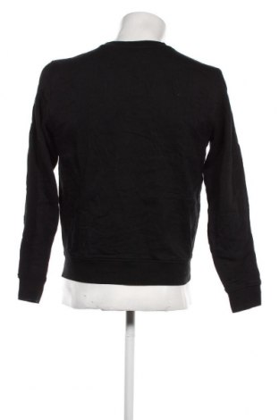 Herren Shirt Lacoste, Größe S, Farbe Schwarz, Preis € 47,32