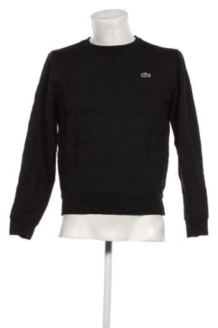 Pánske tričko  Lacoste, Veľkosť S, Farba Čierna, Cena  38,56 €