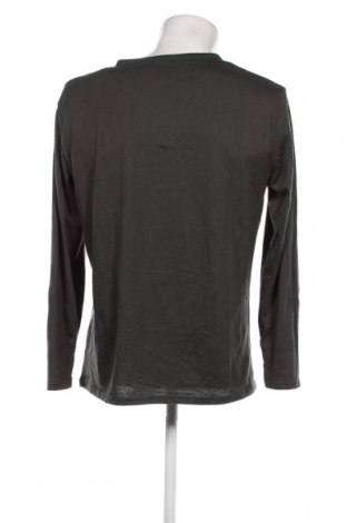 Pánske tričko  Lalique, Veľkosť M, Farba Zelená, Cena  6,67 €