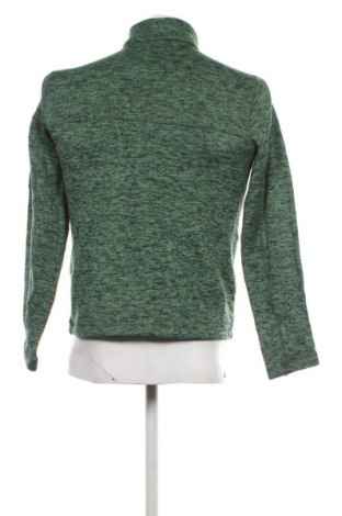 Herren Shirt Land's End, Größe S, Farbe Grün, Preis € 18,79