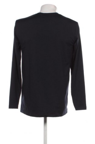 Мъжка блуза Lapasa, Размер L, Цвят Син, Цена 17,82 лв.