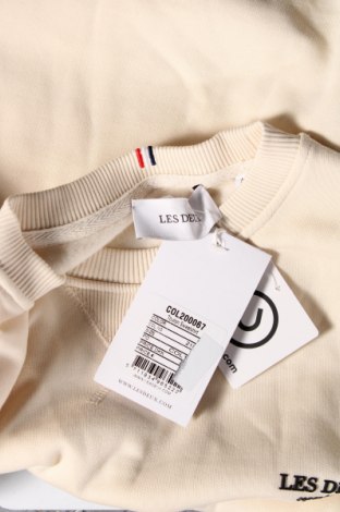 Pánské tričko  Les Deux, Velikost M, Barva Béžová, Cena  1 236,00 Kč