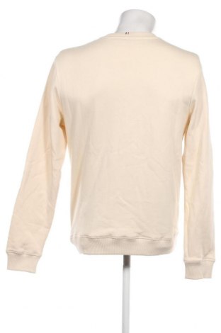 Мъжка блуза Les Deux, Размер M, Цвят Бежов, Цена 96,12 лв.