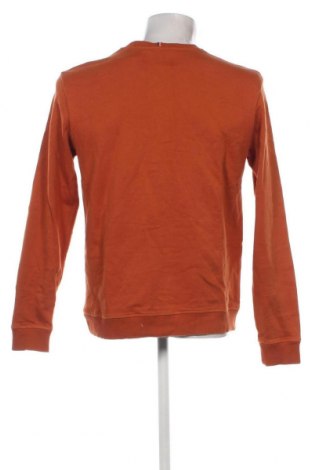 Pánské tričko  Les Deux, Velikost M, Barva Oranžová, Cena  612,00 Kč