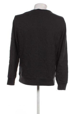 Ανδρική μπλούζα Levi's, Μέγεθος S, Χρώμα Μαύρο, Τιμή 27,91 €