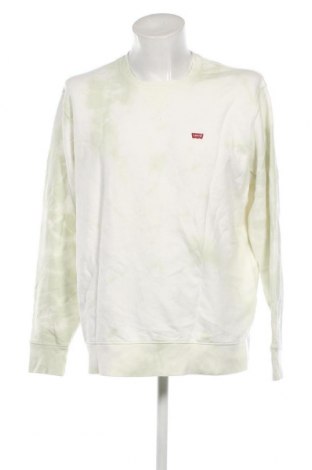 Ανδρική μπλούζα Levi's, Μέγεθος XL, Χρώμα Πολύχρωμο, Τιμή 28,21 €