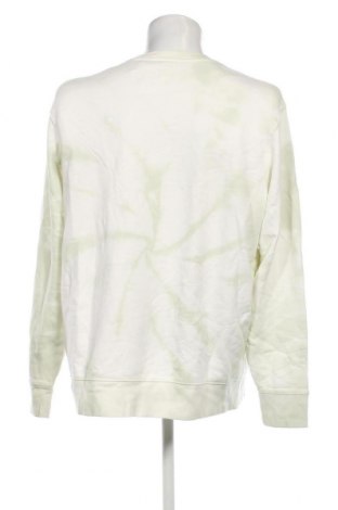 Мъжка блуза Levi's, Размер XL, Цвят Многоцветен, Цена 48,00 лв.
