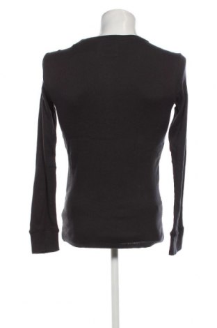 Ανδρική μπλούζα Levi's, Μέγεθος L, Χρώμα Μαύρο, Τιμή 49,55 €