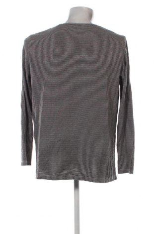 Мъжка блуза Livergy, Размер XL, Цвят Сив, Цена 19,00 лв.