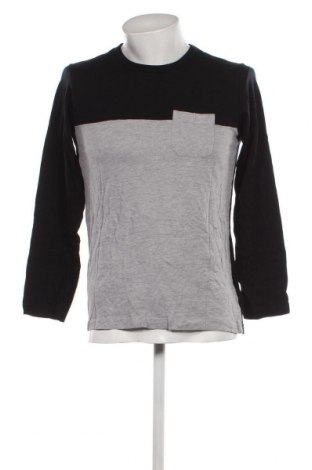 Ανδρική μπλούζα Livergy, Μέγεθος S, Χρώμα Πολύχρωμο, Τιμή 7,05 €