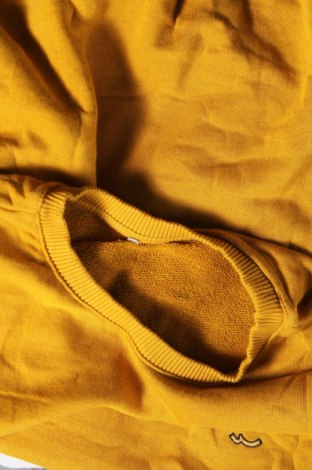 Bluză de bărbați Ltb, Mărime S, Culoare Galben, Preț 47,96 Lei