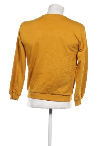 Herren Shirt Ltb, Größe S, Farbe Gelb, Preis € 9,58