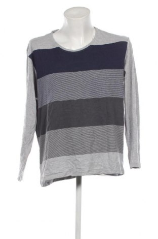 Herren Shirt Man By Tchibo, Größe XL, Farbe Grau, Preis € 7,93