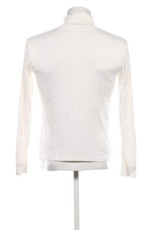 Herren Shirt Marc O'Polo, Größe M, Farbe Weiß, Preis 30,10 €