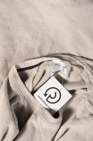 Ανδρική μπλούζα Marc O'Polo, Μέγεθος L, Χρώμα  Μπέζ, Τιμή 25,34 €