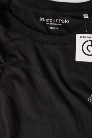 Pánské tričko  Marc O'Polo, Velikost XXL, Barva Černá, Cena  846,00 Kč
