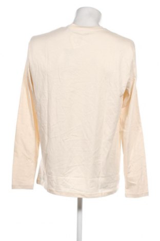 Мъжка блуза Marc O'Polo, Размер XL, Цвят Екрю, Цена 134,32 лв.