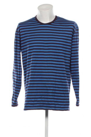 Pánské tričko  Marimekko, Velikost XXL, Barva Modrá, Cena  1 051,00 Kč
