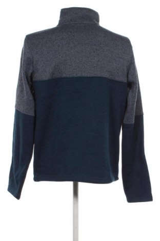 Herren Shirt McKinley, Größe XL, Farbe Blau, Preis 17,85 €