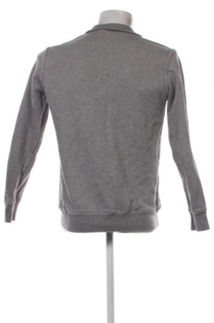 Herren Shirt Mexx, Größe M, Farbe Grau, Preis € 7,87