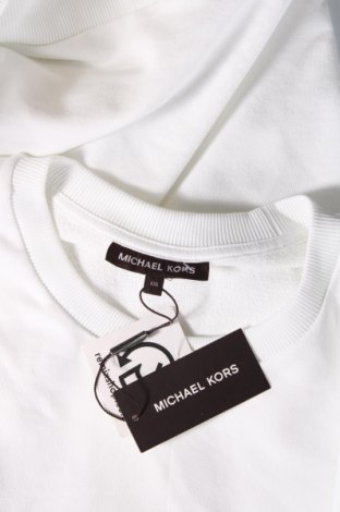 Мъжка блуза Michael Kors, Размер XXL, Цвят Бял, Цена 145,14 лв.