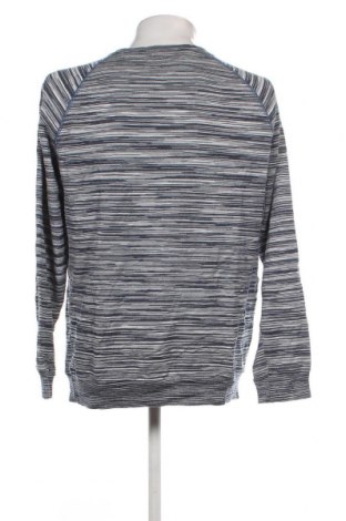 Ανδρική μπλούζα Missoni, Μέγεθος M, Χρώμα Πολύχρωμο, Τιμή 80,82 €