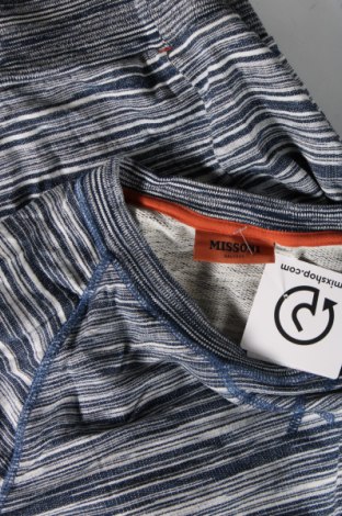 Pánské tričko  Missoni, Velikost M, Barva Vícebarevné, Cena  2 083,00 Kč