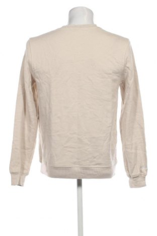 Pánské tričko  Mitchell & Ness, Velikost M, Barva Krémová, Cena  765,00 Kč