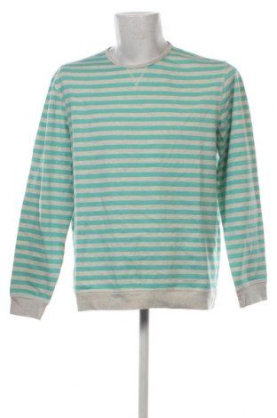 Ανδρική μπλούζα Montego, Μέγεθος XXL, Χρώμα Πολύχρωμο, Τιμή 5,83 €