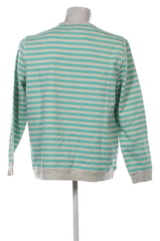 Мъжка блуза Montego, Размер XXL, Цвят Многоцветен, Цена 10,83 лв.