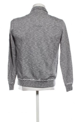 Herren Shirt Much More, Größe S, Farbe Grau, Preis 6,74 €