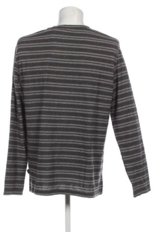 Herren Shirt My Wear, Größe XXL, Farbe Grau, Preis 13,22 €